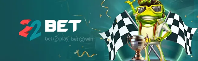 Bookmaker