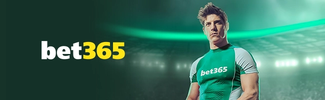 Parier et gagnez sur bet365 paris sportif suisse