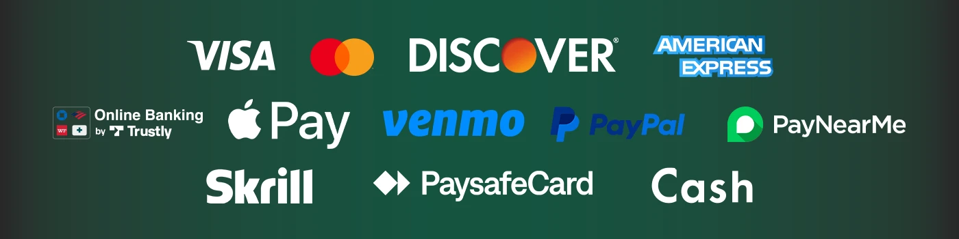 Www parissportifsuisse net