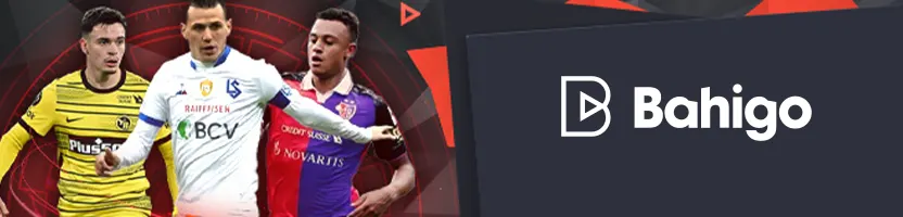 Www parissportifsuisse net