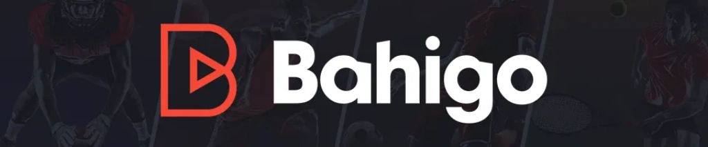 Parier et gagnez sur bahigo paris sportif suisse