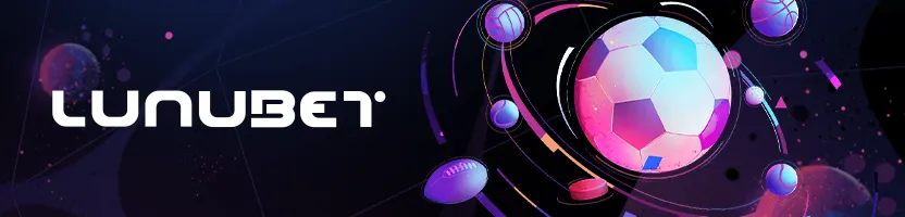 jouez sur lunubet sport