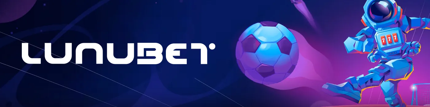 Parier et gagnez sur lunubet paris sportif suisse