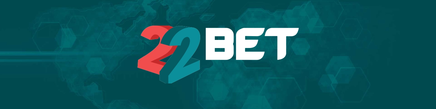 Parier et gagnez sur 22Bet paris sportif suisse