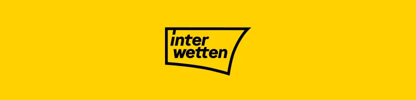 jouez sur interwetten