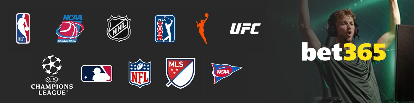 sports disponibles pour parier en suisse