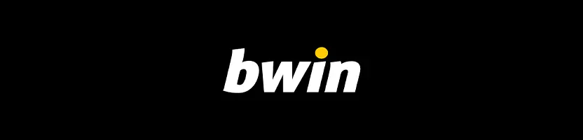 jouez sur bwin sport